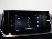 Peugeot 208 Active Versão Eléctrica