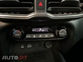 Nissan Juke 1.0 DIG-T N-Connecta NAV.