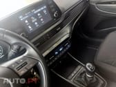 Hyundai Bayon 1.0 T-GDI Premium