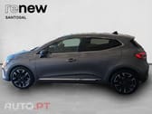 Renault Clio Clio Techno 100 TCe Bi-fuel