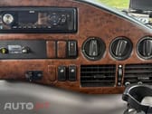 Volkswagen Karmann Karmann Missouri