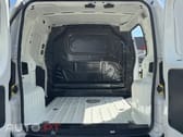 Fiat Fiorino 1.3 M-jet