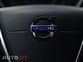 Volvo V40 1.6 D2 Eco Momentum