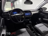 Opel Corsa 1.2 S&S Edition