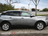 Peugeot 3008 1.5 BlueHDi Active Pack