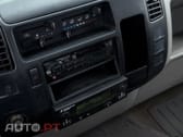 Toyota Dyna 4.6  PESADA 7.5 BASCULA