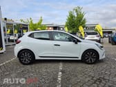 Renault Clio 1.0 TCe Evolution