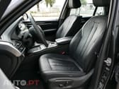 BMW X5 25 d xDrive
