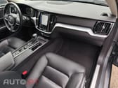 Volvo V60 2.0 D3 Momentum Geartronic