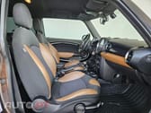 MINI Cooper other_Outro