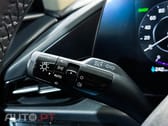 Kia Niro 64kWh Premium