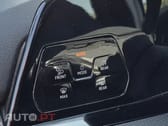 Volkswagen Golf 1.4 eHybrid OPF DSG GTE