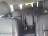 Dodge Journey R/T