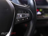 BMW 116 d Aut. M Sport