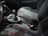 Peugeot 208 1.2 PureTech Style