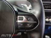 Peugeot 5008 1.5 BlueHDi Allure Pack EAT8
