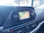 Fiat Tipo 1.3 M-Jet Easy