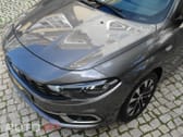 Fiat Tipo 1.3 MultiJet
