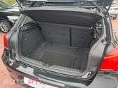 BMW 116 d Corporate Edition