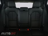 Volvo XC40 T5 Recharge R Design I.V.A DEDUTIVEL