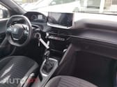 Peugeot 2008 1.2 PureTech Active Pack