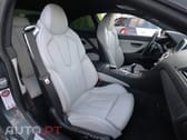 BMW M6 Coupé