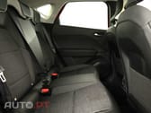 Renault Captur Captur 1.0 TCe Techno