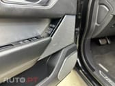 Land Rover Velar 2.0 D R-Dynamic S