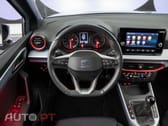 Seat Arona 1.0 TSI FR