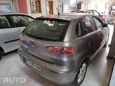 Seat Ibiza 1.2 12V Fresc