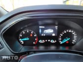 Ford Focus 1.0 EcoBoost MHEV ST-Line