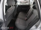 Volkswagen Polo 1.2 Highline