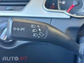 Audi A5 2.0 TDI S-line