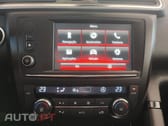 Renault Kadjar 1.5 dCi Exclusive