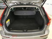 Volvo V60 2.0 B4 Inscription Geartronic