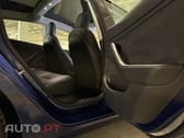 Tesla Model 3 AWD Dual Motor