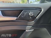 Volkswagen Golf 2.0 TSi GTi DSG Performance