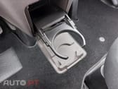 Ford Transit Custom 300L1 2.0 H1-T.B.Trend - IVA Dedutível
