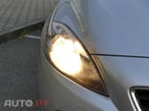 Volvo V40 1.6 D2 Momentum