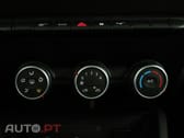 Dacia Duster Duster 1.0 TCe Expression