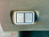 Honda Civic Executive Premium