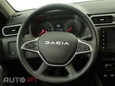 Dacia Duster Duster 1.0 TCe ECO-G Journey Bi-Fuel