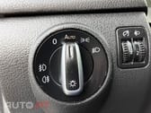 Volkswagen Golf Plus 1.6 TDi Style DSG