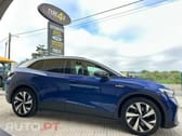 Volkswagen Id.4 77 kWh Pro Performance 1st Max