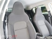 Nissan Juke 1.0 DIG-T N-Design
