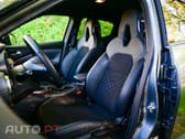 Nissan Juke 1.0 DIG-T Tekna