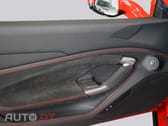 Ferrari F8 CARBON
