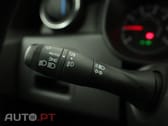 Dacia Duster Duster 1.0 TCe Prestige