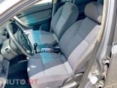 Chevrolet Aveo 1.2 Bi-Fuel Edition