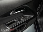 Fiat Tipo 1.3 M-Jet Lounge